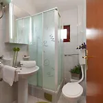 House Lucmar *