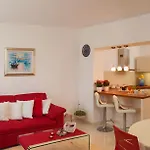 House Lucmar Podglavica